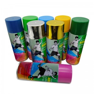 Κατασκευαστές βαφής ψεκασμού ψεκασμού, προμηθευτές και εξαγωγείς