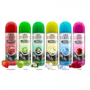 Εργοστασιακή τιμή αυτοκινήτου σιλικόνη κερί Πολωνική αυτοκινητοβιομηχανία σπρέι ταμπλό για το εσωτερικό του αυτοκινήτου καθαρό