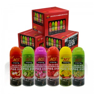 Επαγγελματικό καθαρισμό CAR Χημικά δερμάτινα δερμάτινα και κερί ελαστικών ελαστικών